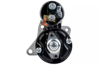 hella-8ea012526511
